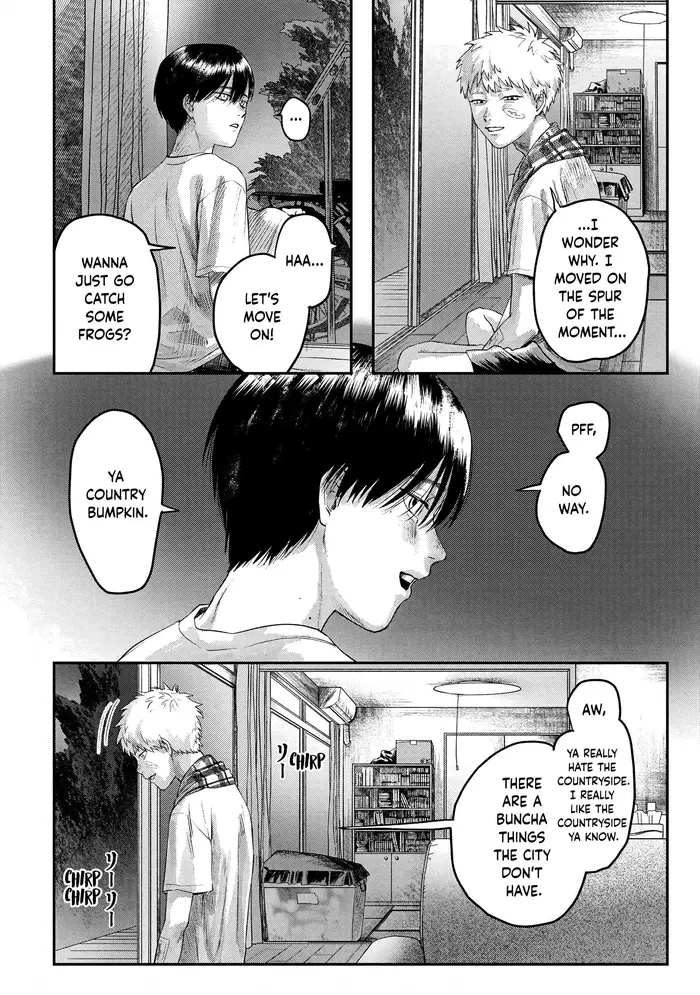 The Summer Hikaru Died Chapter 12 image 24_optimized